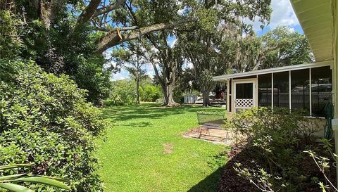 1025 Lake Jessamine Dr