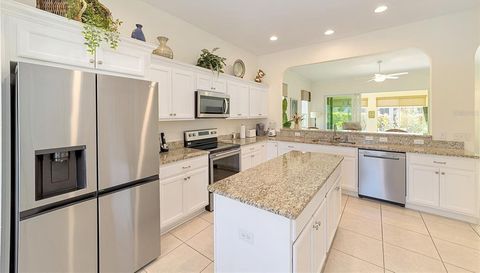 10948 SE 167TH PLACE