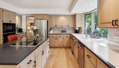 19855 Muirfield Circle