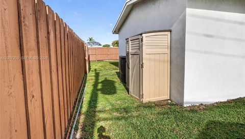 4865 94th Ave