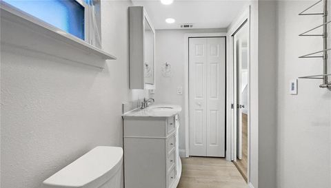 7326 SHEPHERD STREET