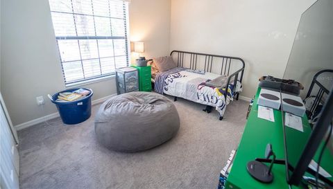 9708 SAGE CREEK DRIVE