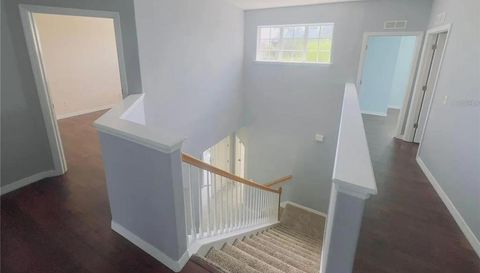 1476 LEXINGTON AVE