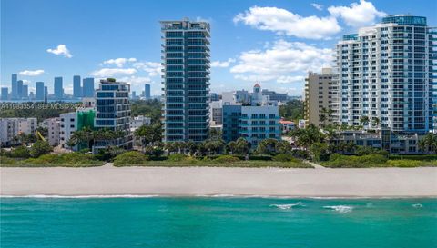 3737 Collins Ave
