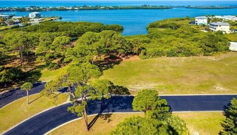 10131 Eagle Preserve Dr