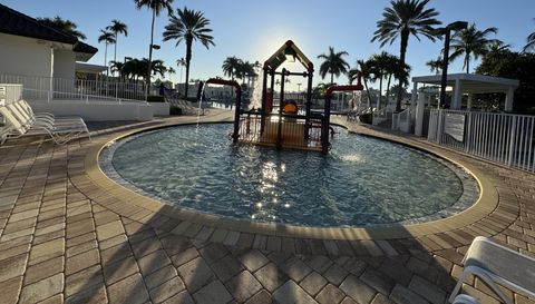 1316 Majesty Terrace