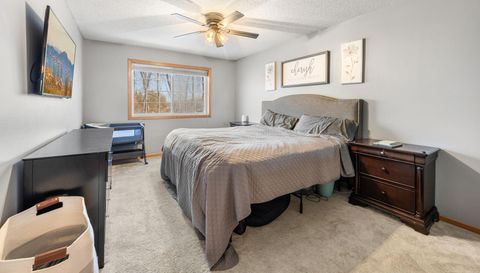 4691 Centerville Road