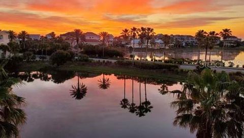 12 CINNAMON BEACH WAY