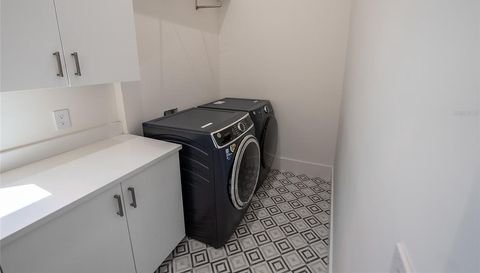 1220 DELANEY PARK DRIVE