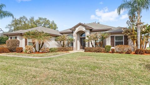 9468 WATERFORD OAKS DRIVE