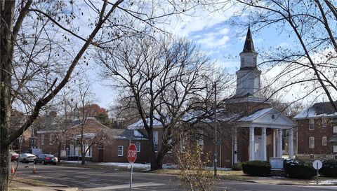 5880 Christy Boulevard