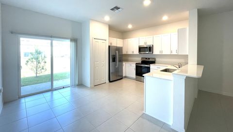 36221 Risa Michele St