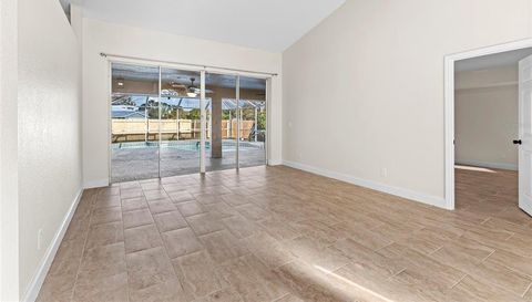 2141 SW BAYSHORE BOULEVARD