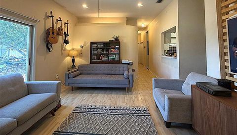 595 56TH AVENUE S