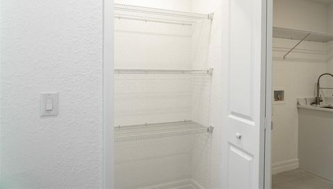 17820 SW 33RD TERRACE