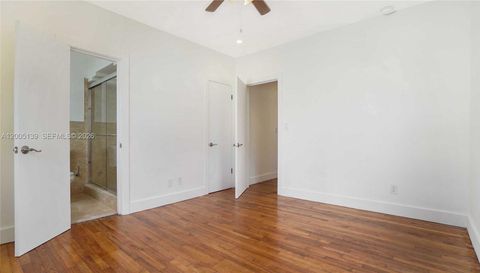 1241 13th St
