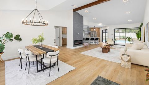 13269 DON LOOP