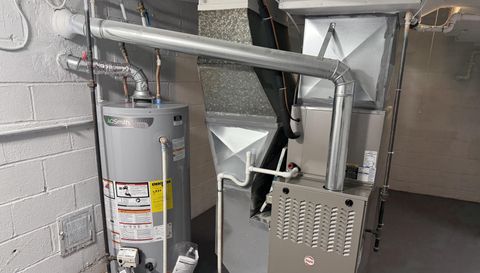 18506 Scottsdale Blvd