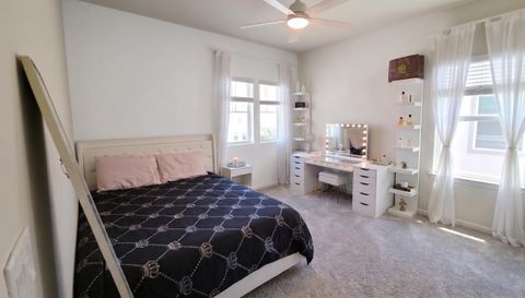 13360 Panama Beach Ct