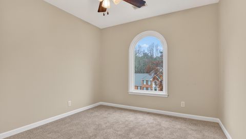 2265 Cobble Creek Ln