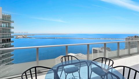 1300 Brickell Bay Dr