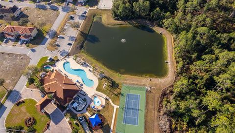 1621 CUMIN DRIVE