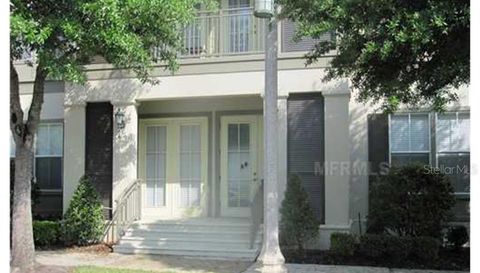 619 FRONT STREET