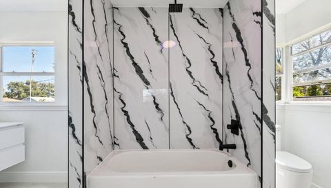 4210 Dr. M.L.K. Jr St S