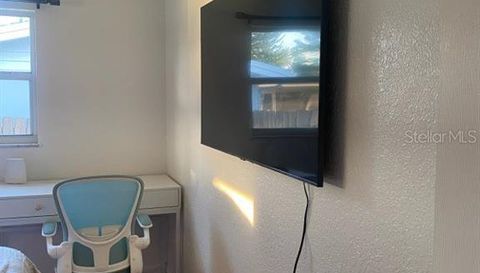 775 S BAYSHORE BOULEVARD