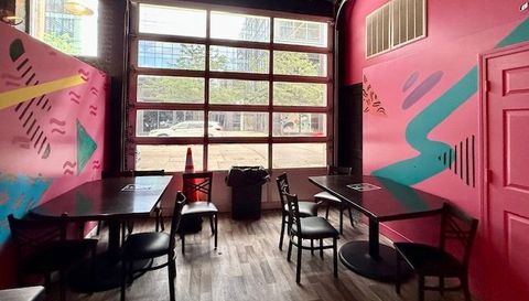 116 N Aberdeen Street