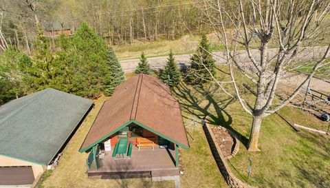 47166 Franklin Court