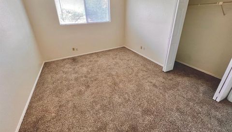 367 Fantail LOOP