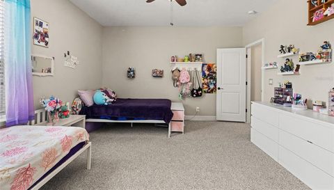 8853 BELLA VITA CIRCLE
