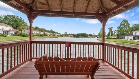 21506 GRAY TERN COURT