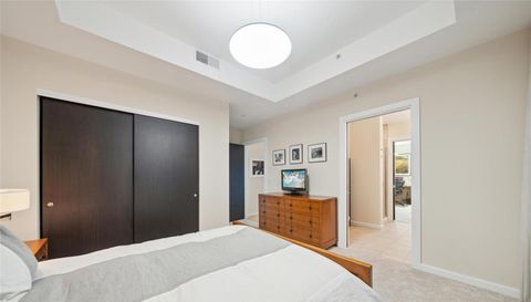 4545 Lindell Boulevard