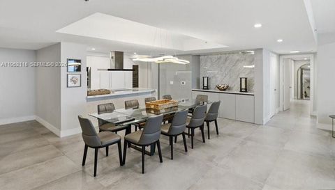 330 Sunny Isles Blvd