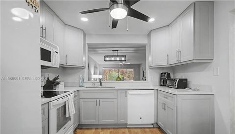 741 Landover Cir