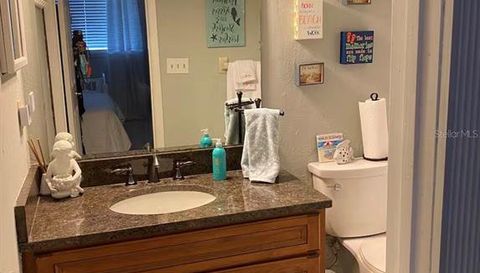 1125 PINELLAS BAYWAY S