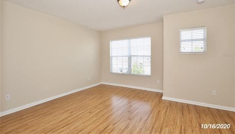 1166 SHALLCROSS AVENUE