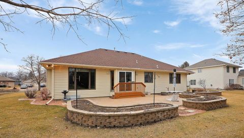 3240 139th Avenue NW