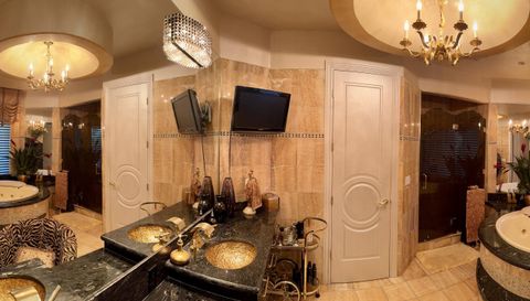 119 Del Norte Vista Way