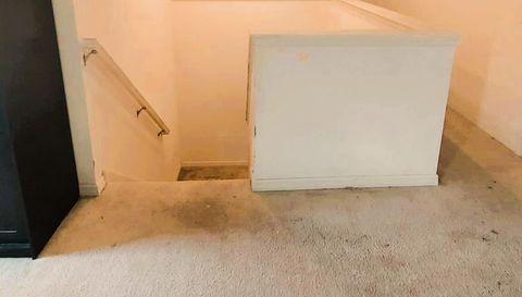 11542 BRIGHTON KNOLL LOOP