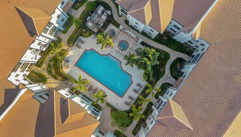 5550 E MICHIGAN STREET