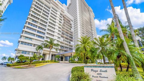 4280 Galt Ocean Dr