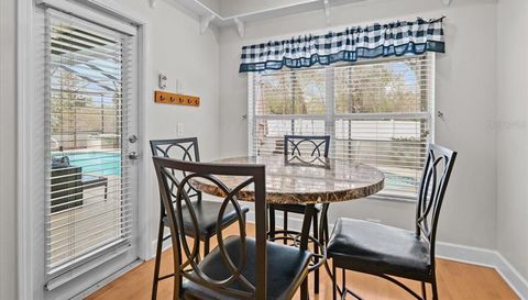 15604 DURANGO CIRCLE