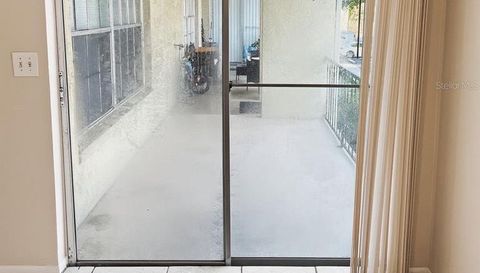 5200 CURRY FORD ROAD