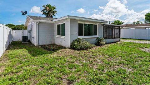 7024 FOX HOLLOW DRIVE