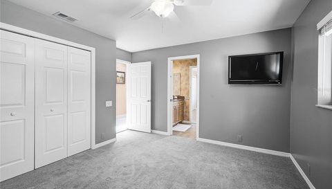 445 Bayshore