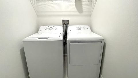 36221 Risa Michele St