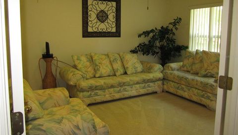 1615 TIMBER PINES COURT